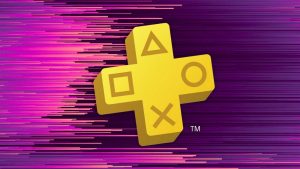 PlayStation Plus'tan kaldırılacak 5 oyun açıklandı
