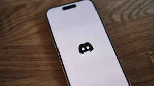 Discord mesajları için uçtan uca şifreleme imkanı getirildi