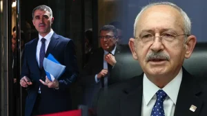 Mesele mutlak butlandan çok daha büyük