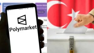 Polymarket’ten Türkiye için erken seçim bahsi