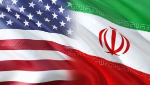 Pentagon savaşın maliyetini açıkladı! 'Varlıkları kaydırma planımız var'