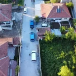 Uyuşturucu operasyonu: Kaçmaya çalışırken yakalandılar