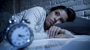 Türkiye’de en sık görülen ruhsal sorunlar: Depresyon ve kaygı bozuklukları