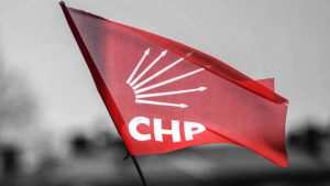 CHP’li kadın milletvekillerinden ortak açıklama: “Bu kirli anlayışı kabul etmiyoruz”