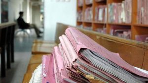 Takipteki borçlarda rekor artış! BDDK verileri bir yılda yüzde 82’lik artışa dikkat çekti