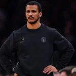 NBA'de normal sezonunun en iyi başantrenörü belli oldu