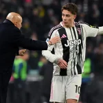 Juventus'ta Kenan Yıldız'ın geleceği için açıklama: Comolli'den net mesaj