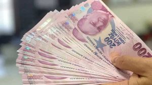 SGK uzmanı İsa Karakaş'tan temmuz zammı için yeni tahmin: 'En kötü senaryoda...'