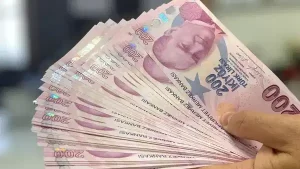 SGK uzmanından kritik uyarı: O memurlar emekli maaşlarında büyük kayıp yaşayacak