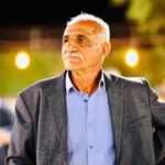 Hatay'da iş cinayeti: Eski muhtar hayatını kaybetti