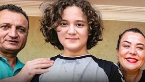 Kahramanmaraş'taki okul saldırısı dosyasında yeni ayrıntılar ortaya çıktı