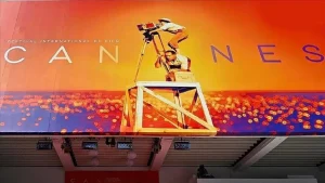 79.Cannes Film Festivali’nden notlar: Direniş, özgürlük ve demokrasi dersleri!