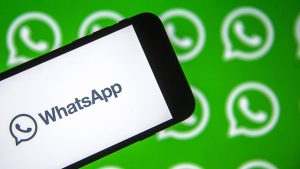 Milyonlarca işçiyi ilgilendiriyor: Mahkemeden kritik 'WhatsApp' kararı
