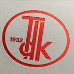 TDK, anma videosuna Nurullah Ataç diye ABD'li ünlü şairi koydu: 10 gün sonra fark edip, sildiler