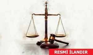T.C. ÇATALCA İLÇE TARIM VE ORMAN MÜDÜRLÜĞÜ