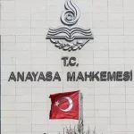 AYM, CMK'nin 'bilgisayalarda arama, kopyalama ve el koyma' maddesinin bazı hükümlerini iptal etti