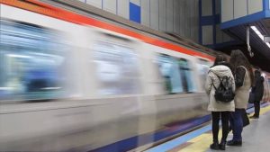 19 Mayıs toplu taşıma ücretsiz mi? 19 Mayıs Marmaray ve Metro bedava mı olacak?