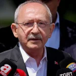 'Yandaştan' al haberi... Kılıçdaroğlu'ndan Özgür Özel ve Ekrem İmamoğlu hamlesi: Disiplin süreci mi başlıyor?
