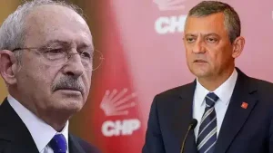 CHP'de 'mutlak butlan' gerilimi: 'Kılıçdaroğlu kurultay için 4 vekilin ihracını istedi'