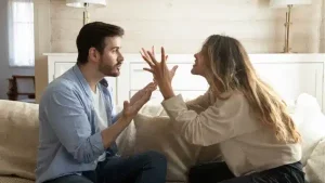 Sevmesi güzel ama katlanması zor: Aşkta en çok yoran 5 burç