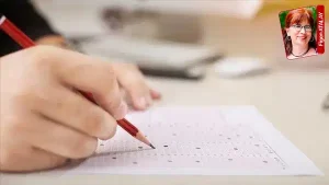 LGS için son 25 gün: Süreci doğru yöneten kazanır