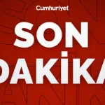 Son Dakika… Kılıçdaroğlu'ndan yeni hamle: Özel'in grup başkanlığının iptali için dilekçe verdi!
