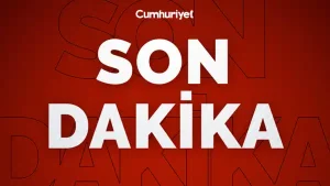 Son Dakika... Kemal Kılıçdaroğlu, gazetecilerle bayramlaşıyor: Kurultay sorusuna yanıt verdi
