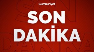 Son Dakika... Özgür Özel, TBB Başkanı Erinç Sağkan ile CHP Genel Merkezi'nde konuşuyor