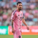 Dünya Kupası öncesi Arjantin'de Lionel Messi endişesi