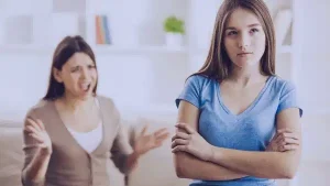En çok kin tutan 5 burç: Bu burçlar yapılan yanlışları kolay kolay unutmuyor...
