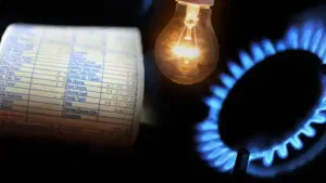 EPDK'den doğalgaz ve motorin üretim tarifelerine düzenleme
