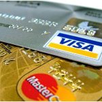 Rusya’da Visa ve Mastercard’ın payı yüzde 17’nin altında: 'Bu kartların elbette piyasamızdan çıkması gerekiyor'