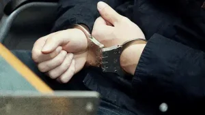 Hatay’da suç ağına darbe: Haraca, fuhşa ve tehdide 25 tutuklama