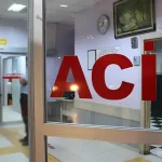 Süt sağma makinesinde akımına kapılarak ağır yaralandı