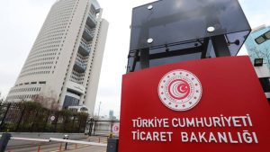 Çin menşeli suni deri ithalatına yönelik soruşturma açıldı