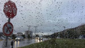 AKOM gün gün uyardı: İstanbul'da bu hafta hava durumu nasıl olacak?