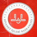Sözleşmeli personel alımında mülakat da yapılacak: Diyanet’e KPSS yetmedi!