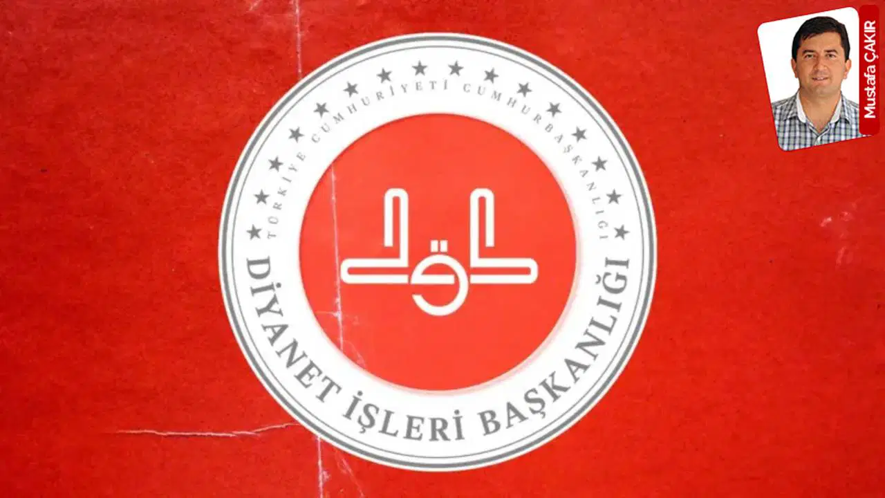Sözleşmeli personel alımında mülakat da yapılacak: Diyanet’e KPSS yetmedi!