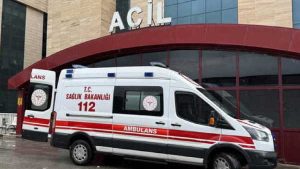 19 Mayıs'ta hastaneler ve sağlık ocakları açık mı? 19 Mayıs 2026 Salı hastaneler çalışıyor mu?