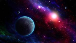Astrolojide evler neyi temsil eder? 1, 2, 3, 4, 5, 6, 7, 8, 9, 10, 11 ve 12. ev neyi temsil ve ifade eder?