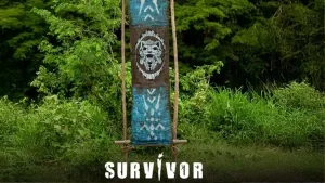 20 Mayıs Survivor dokunulmazlık oyunu kim kazandı? Survivor eleme adayı kim oldu?