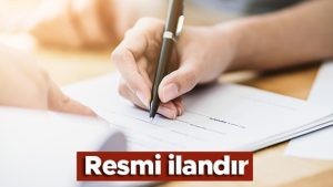 İSTANBUL VALİLİĞİ YATIRIM İZLEME VE KOORDİNASYON BAŞKANLIĞI