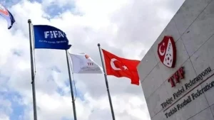 Transfer dönemi 22 Haziran'da başlayacak