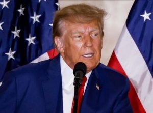 Trump'tan Hürmüz açıklaması! Operasyon yeniden mi başlıyor?
