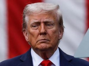 Trump'tan 40 trilyon dolarlık petrol hamlesi! ABD'nin 51. eyaleti yapmayı düşünüyor