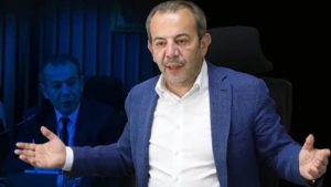 Son dakika... Bolu Belediyesi'ne yönelik soruşturmada iddianame tamamlandı