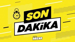 Lucas Torreira'ya AVM'de yumruklu saldırı!