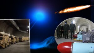 Trump'ı CIA yalanladı: Gizli İran raporları ortaya çıktı! Füze üsleri yeniden aktif