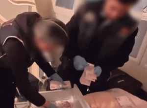 47 ilde DEAŞ operasyonu: 324 şüpheli yakalandı