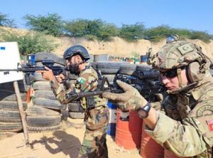 Pakistan’dan dikkat çeken Türkiye açıklaması! 'Savunma anlaşması Ankara’yı da kapsayabilir'